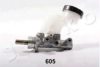 JAPKO 68605 Brake Master Cylinder
